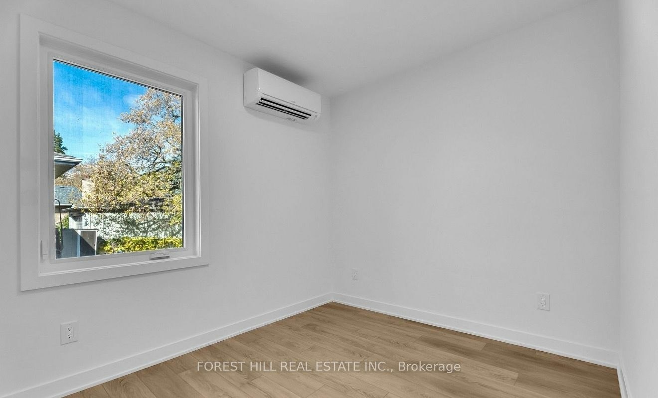 Unit B-105 Galloway Road, Toronto, ON, M1E 1W9 - 5