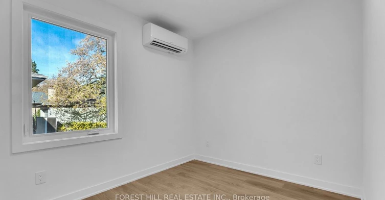 Unit B-105 Galloway Road, Toronto, ON, M1E 1W9 - 5