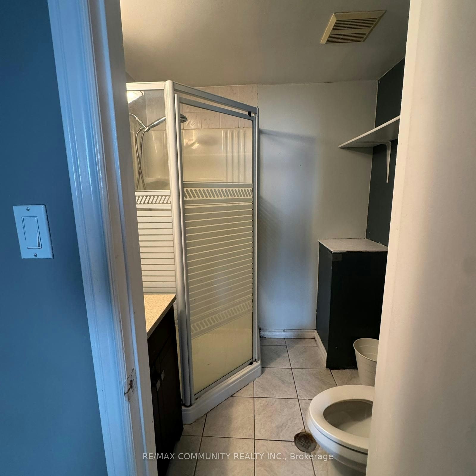 Basement-108 Ontario Street, Clarington, ON, L1C 2T4 - 5