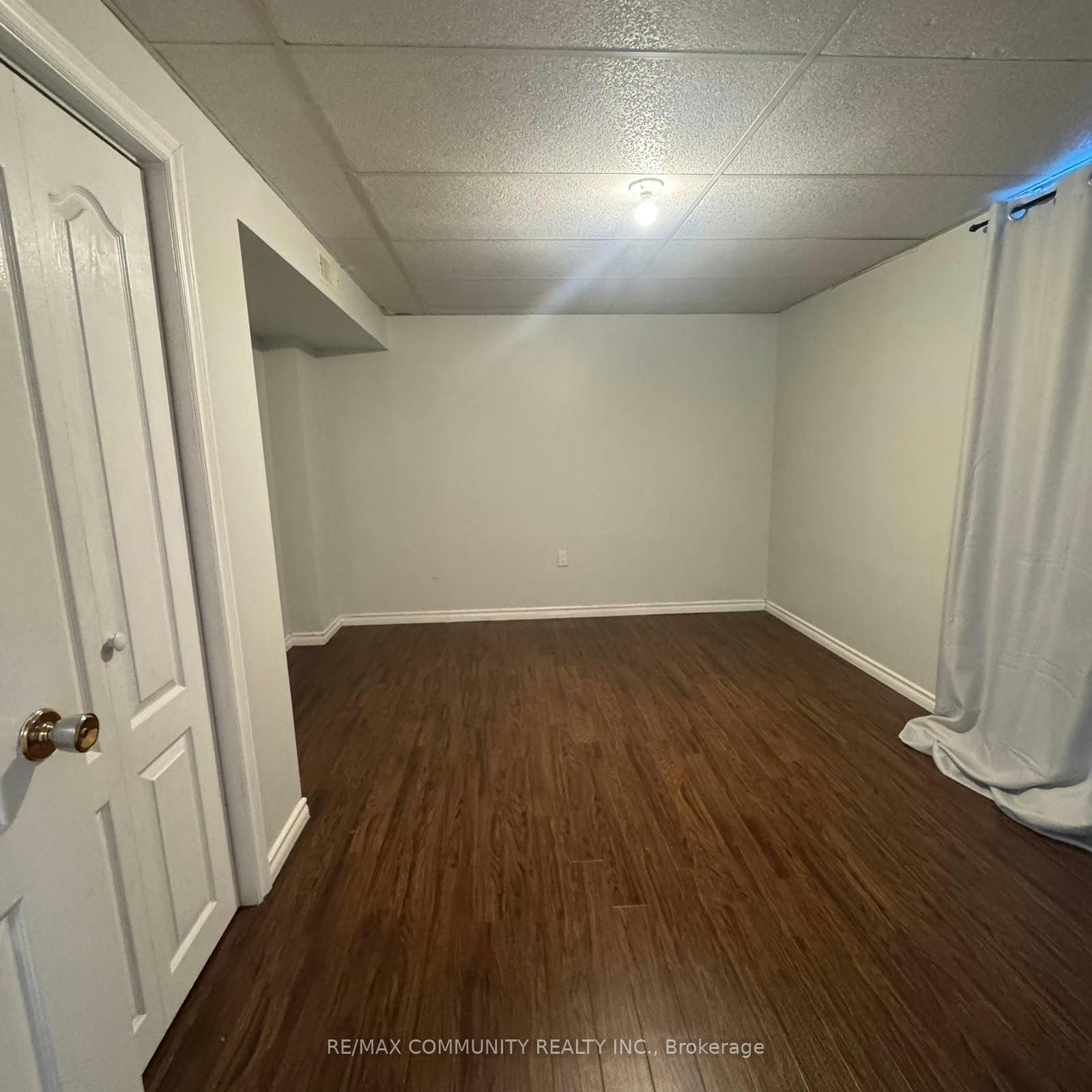 Basement-108 Ontario Street, Clarington, ON, L1C 2T4 - 6