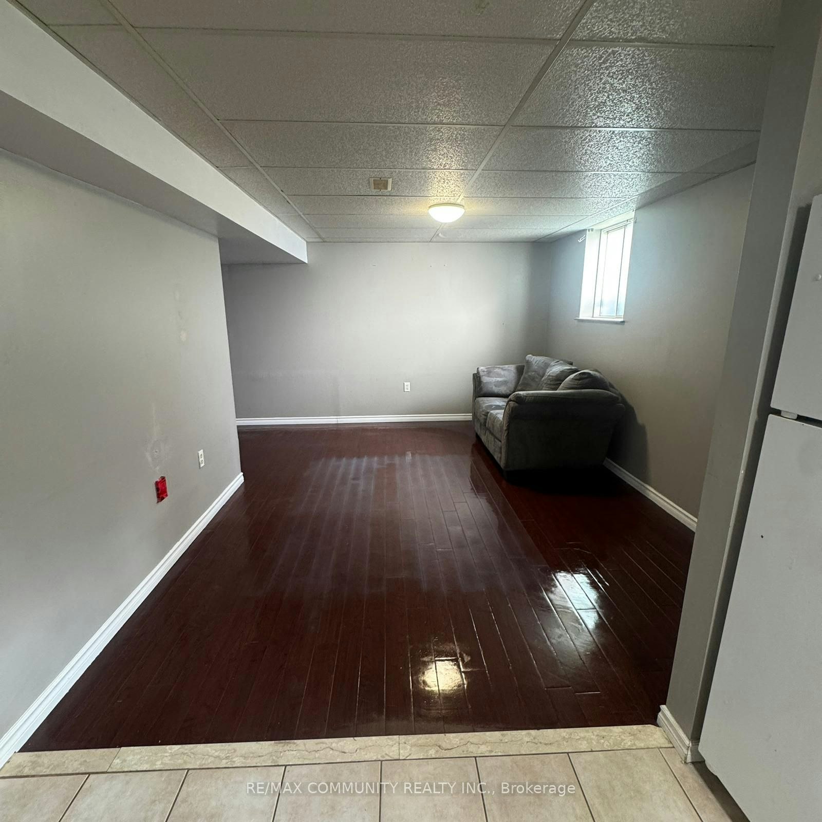 Basement-108 Ontario Street, Clarington, ON, L1C 2T4 - 3