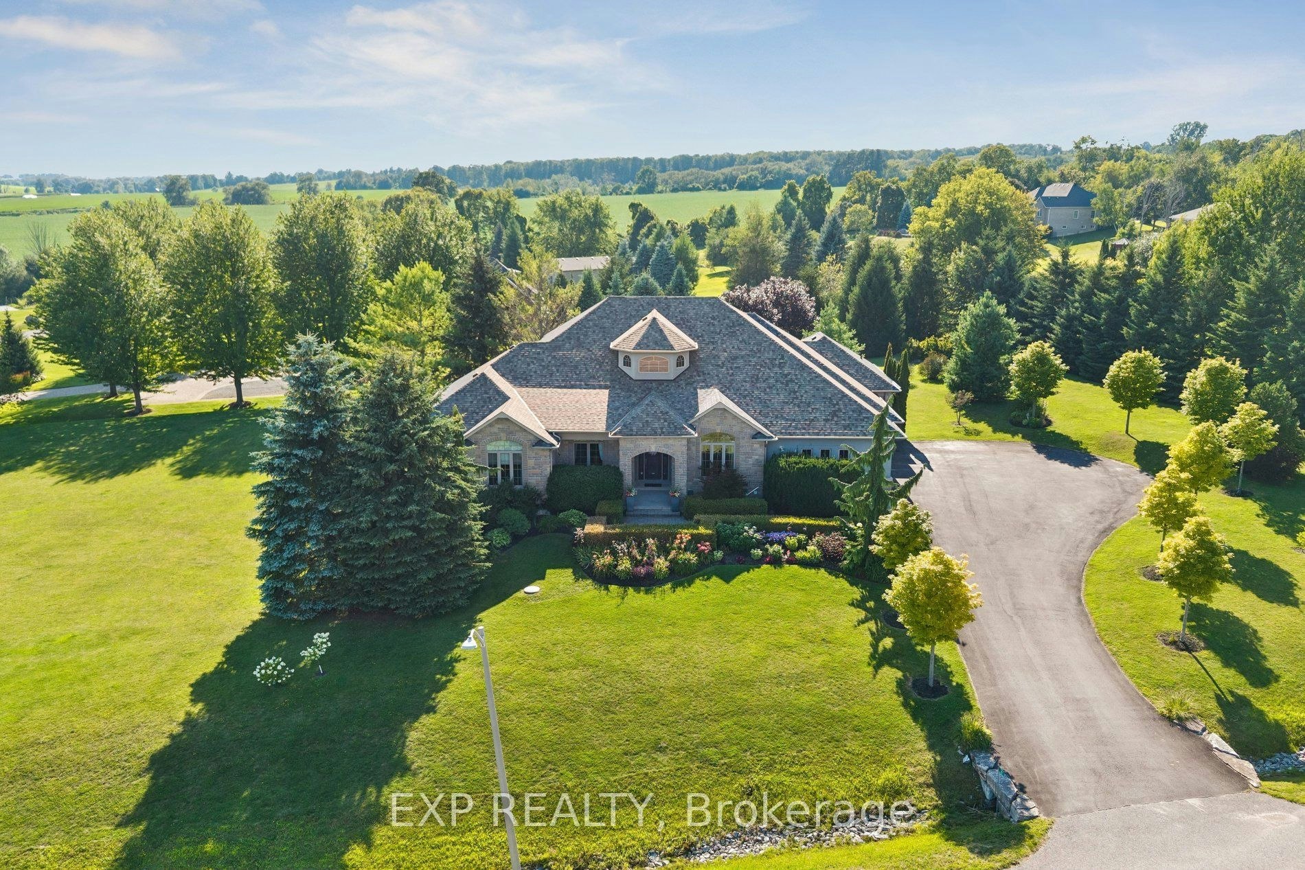 16 Westlake Street, Clarington, ON, L0B 1J0