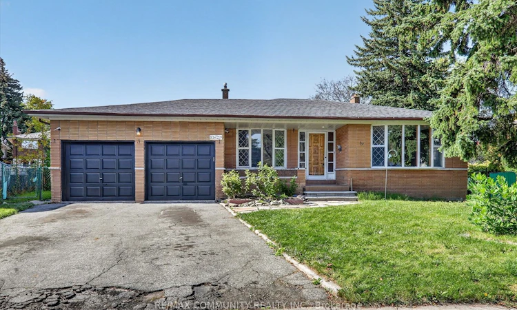 10 Tanya Place