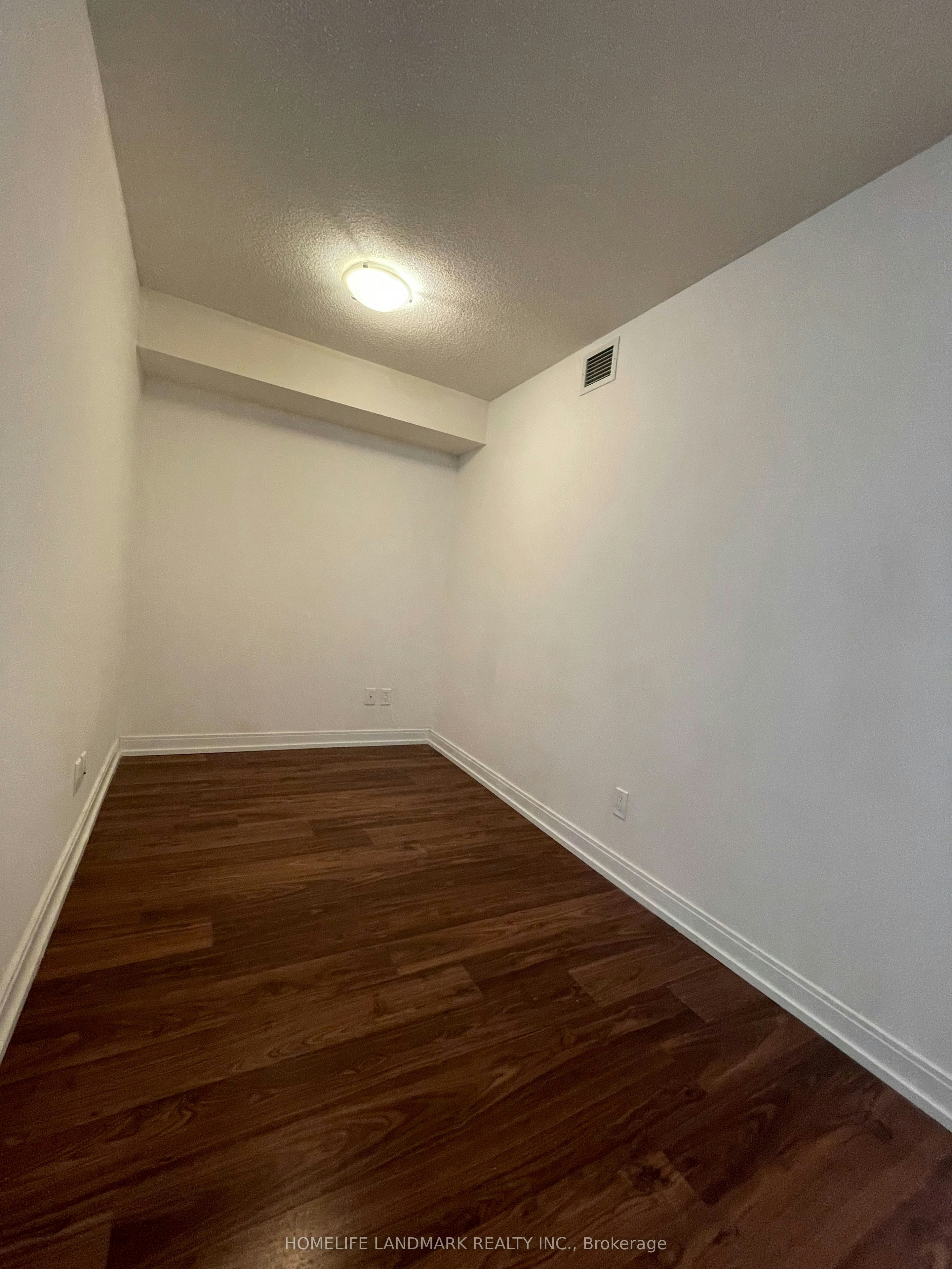 1716-181 Village Green Square, Toronto, ON, M1S 0K6 - 18