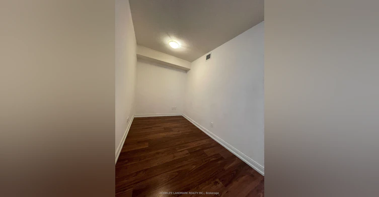 1716-181 Village Green Square, Toronto, ON, M1S 0K6 - 18