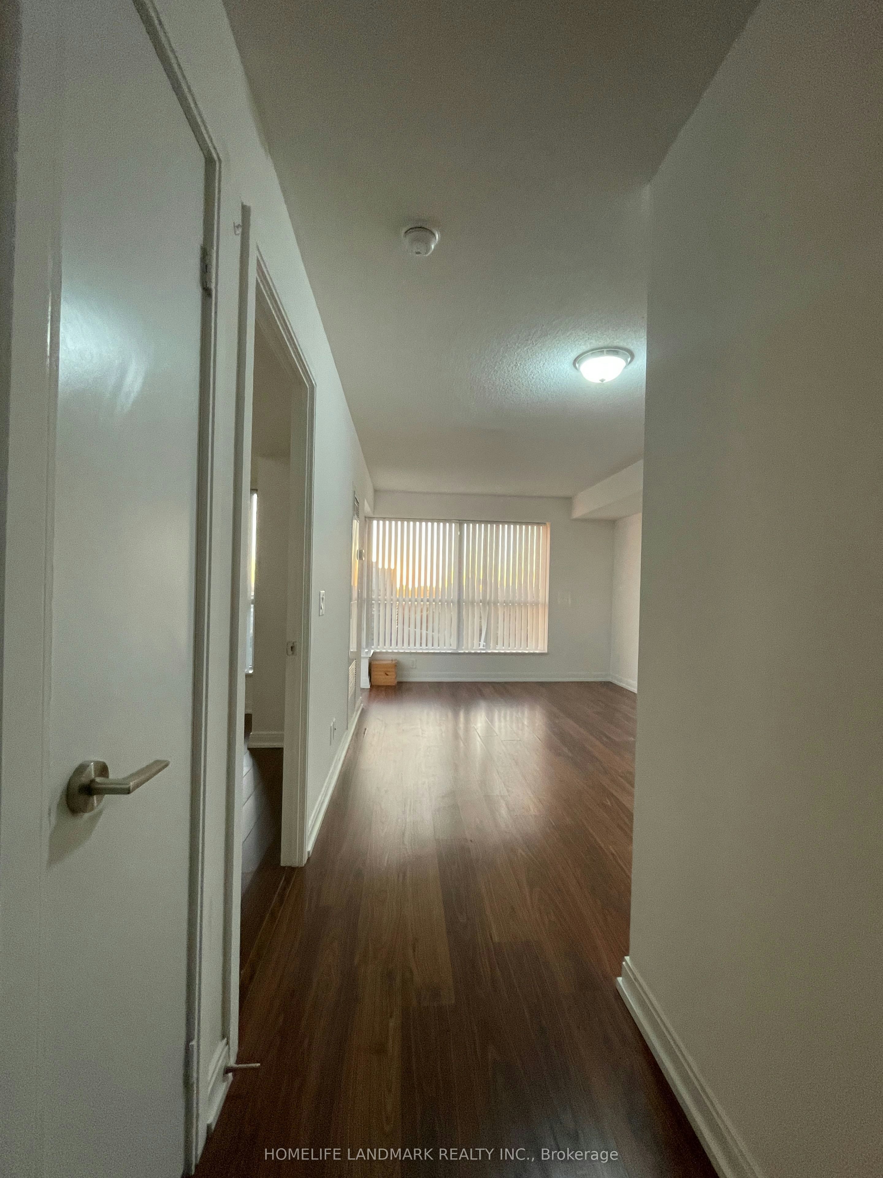 1716-181 Village Green Square, Toronto, ON, M1S 0K6 - 11