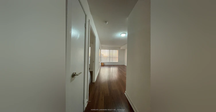 1716-181 Village Green Square, Toronto, ON, M1S 0K6 - 11