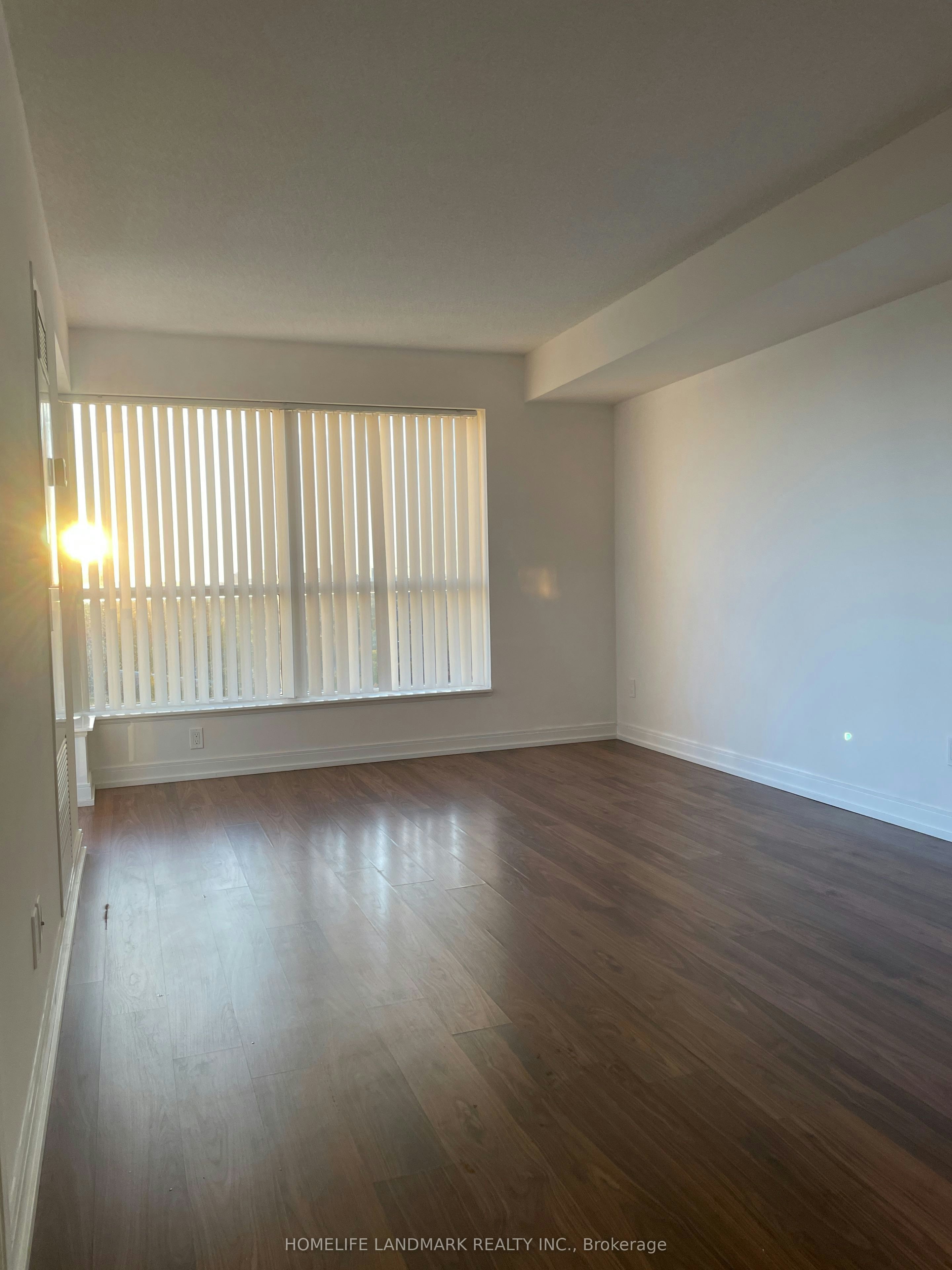 1716-181 Village Green Square, Toronto, ON, M1S 0K6 - 6