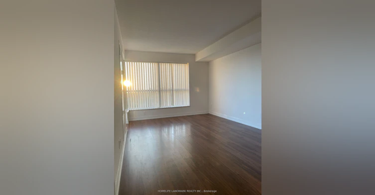 1716-181 Village Green Square, Toronto, ON, M1S 0K6 - 6