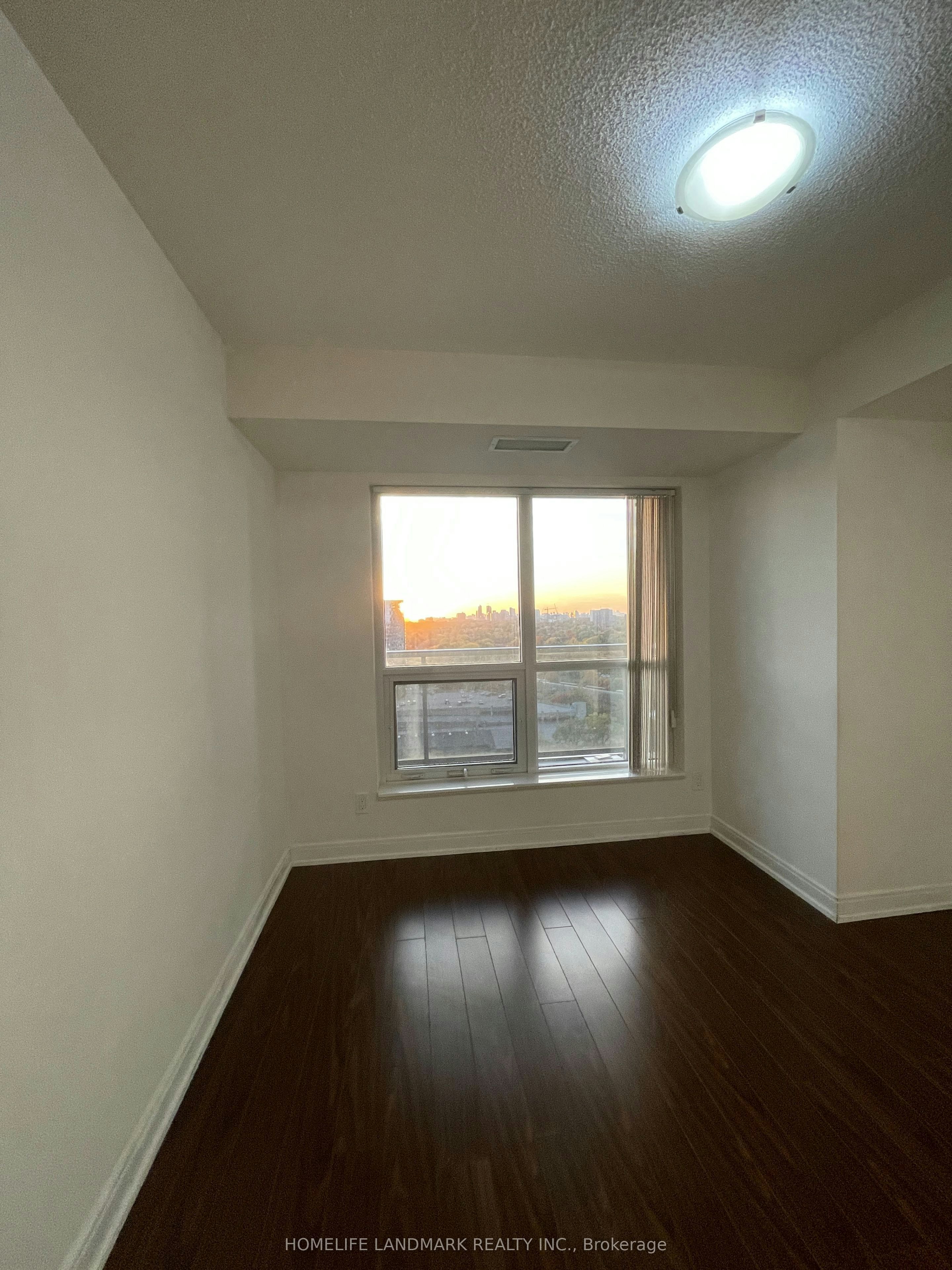 1716-181 Village Green Square, Toronto, ON, M1S 0K6 - 15