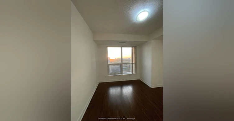 1716-181 Village Green Square, Toronto, ON, M1S 0K6 - 15