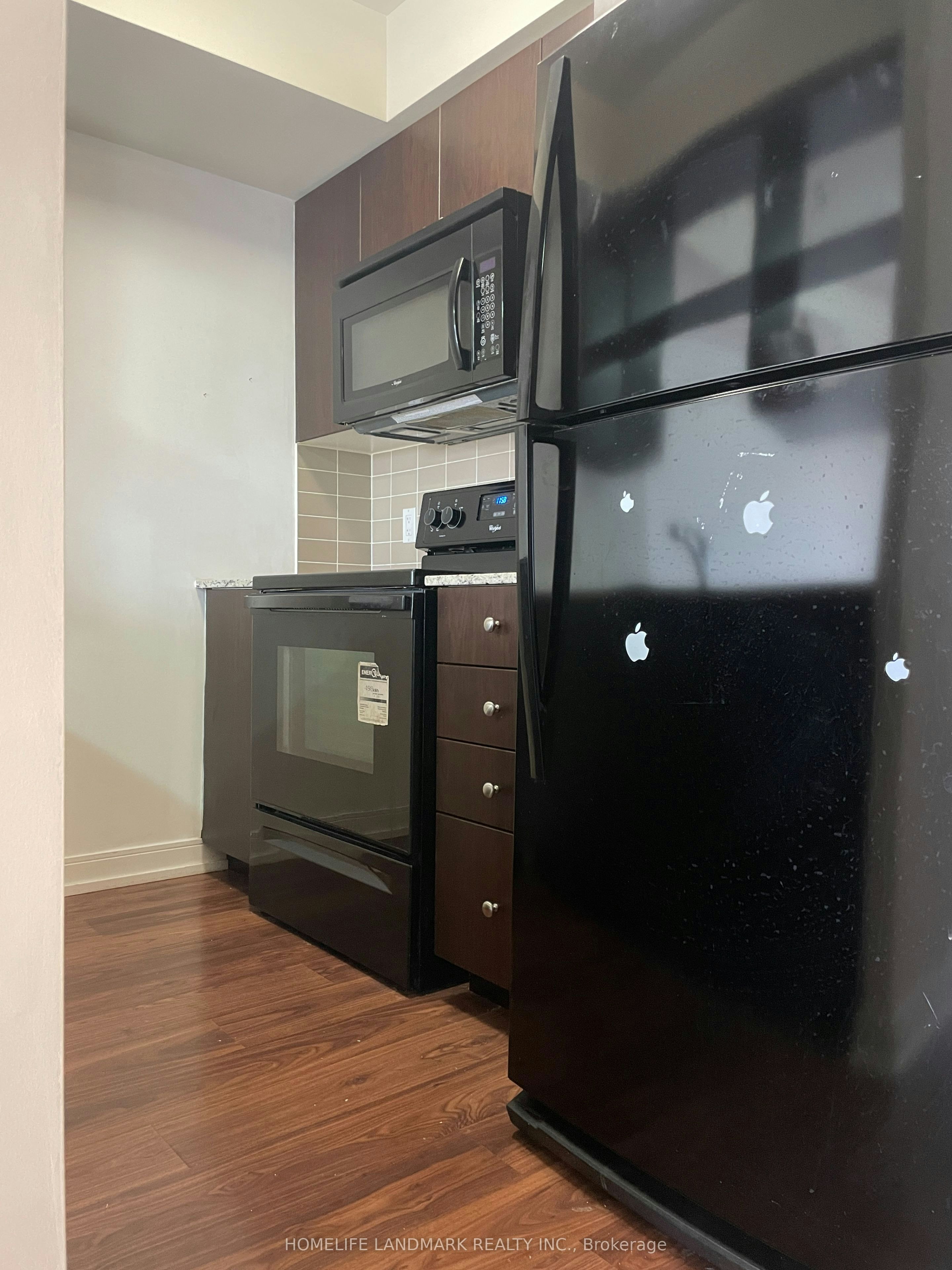 1716-181 Village Green Square, Toronto, ON, M1S 0K6 - 3