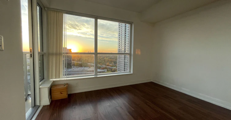 1716-181 Village Green Square, Toronto, ON, M1S 0K6 - 7