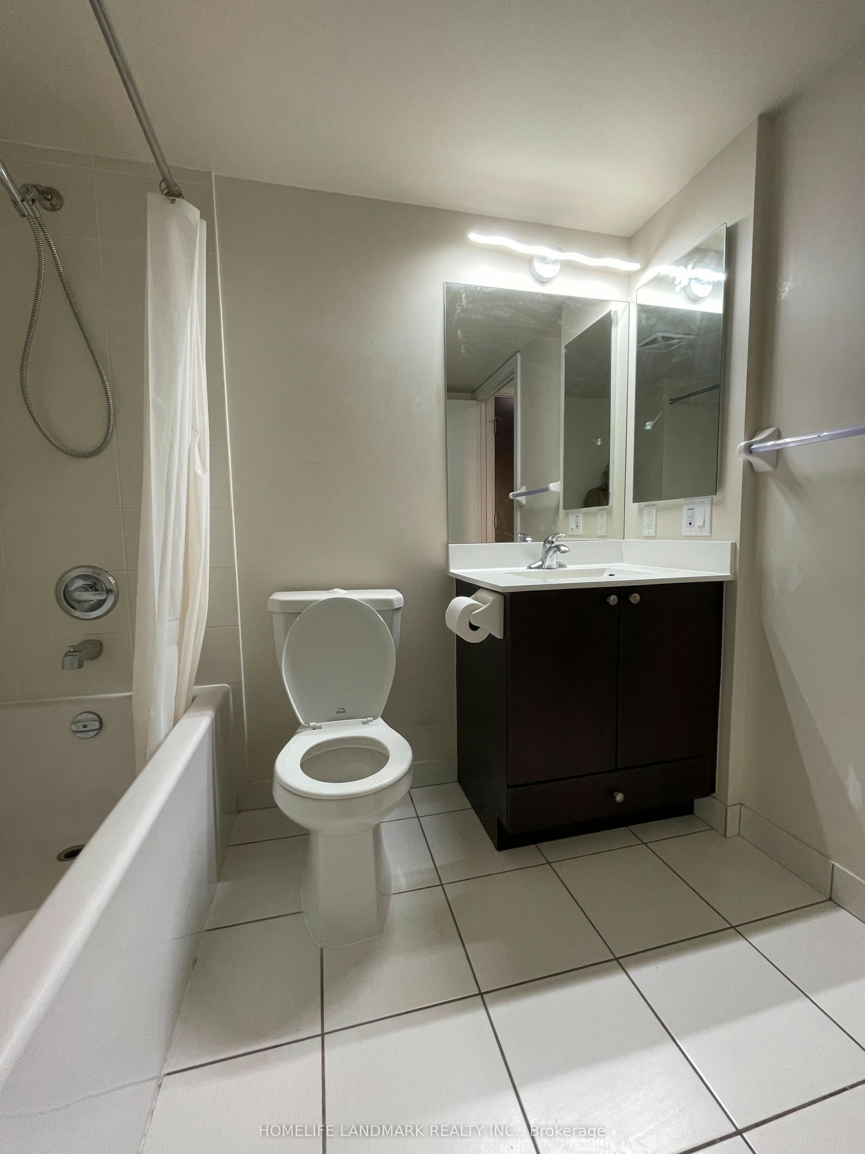 1716-181 Village Green Square, Toronto, ON, M1S 0K6 - 17