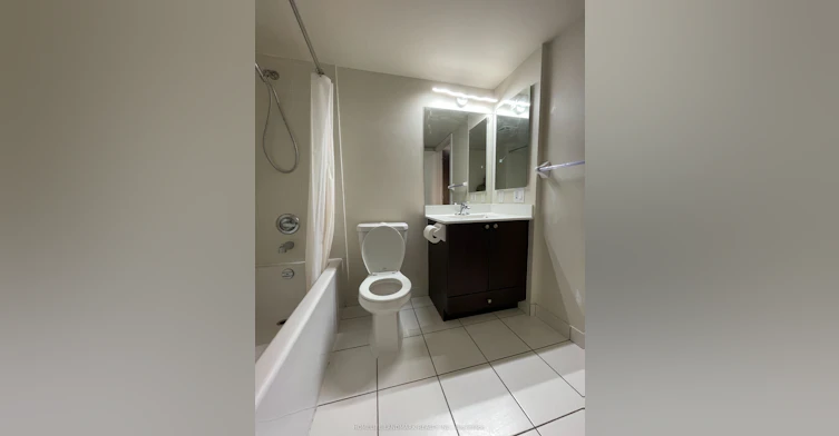 1716-181 Village Green Square, Toronto, ON, M1S 0K6 - 17