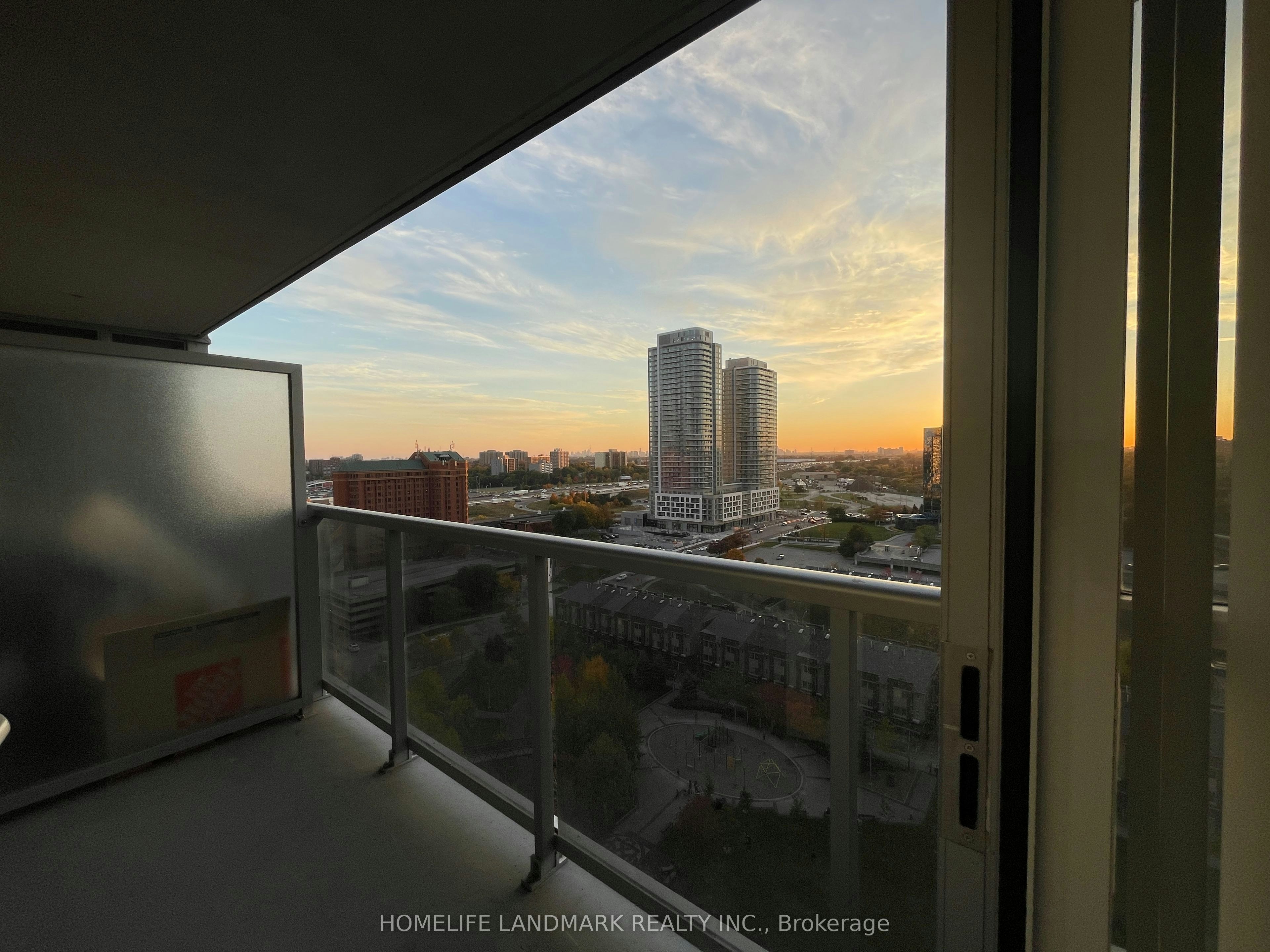 1716-181 Village Green Square, Toronto, ON, M1S 0K6 - 10