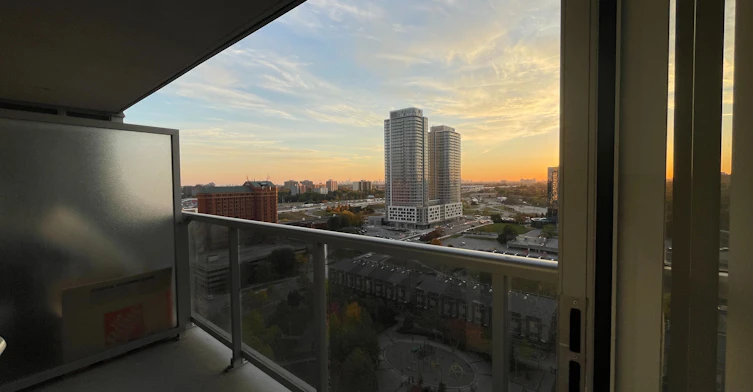 1716-181 Village Green Square, Toronto, ON, M1S 0K6 - 10