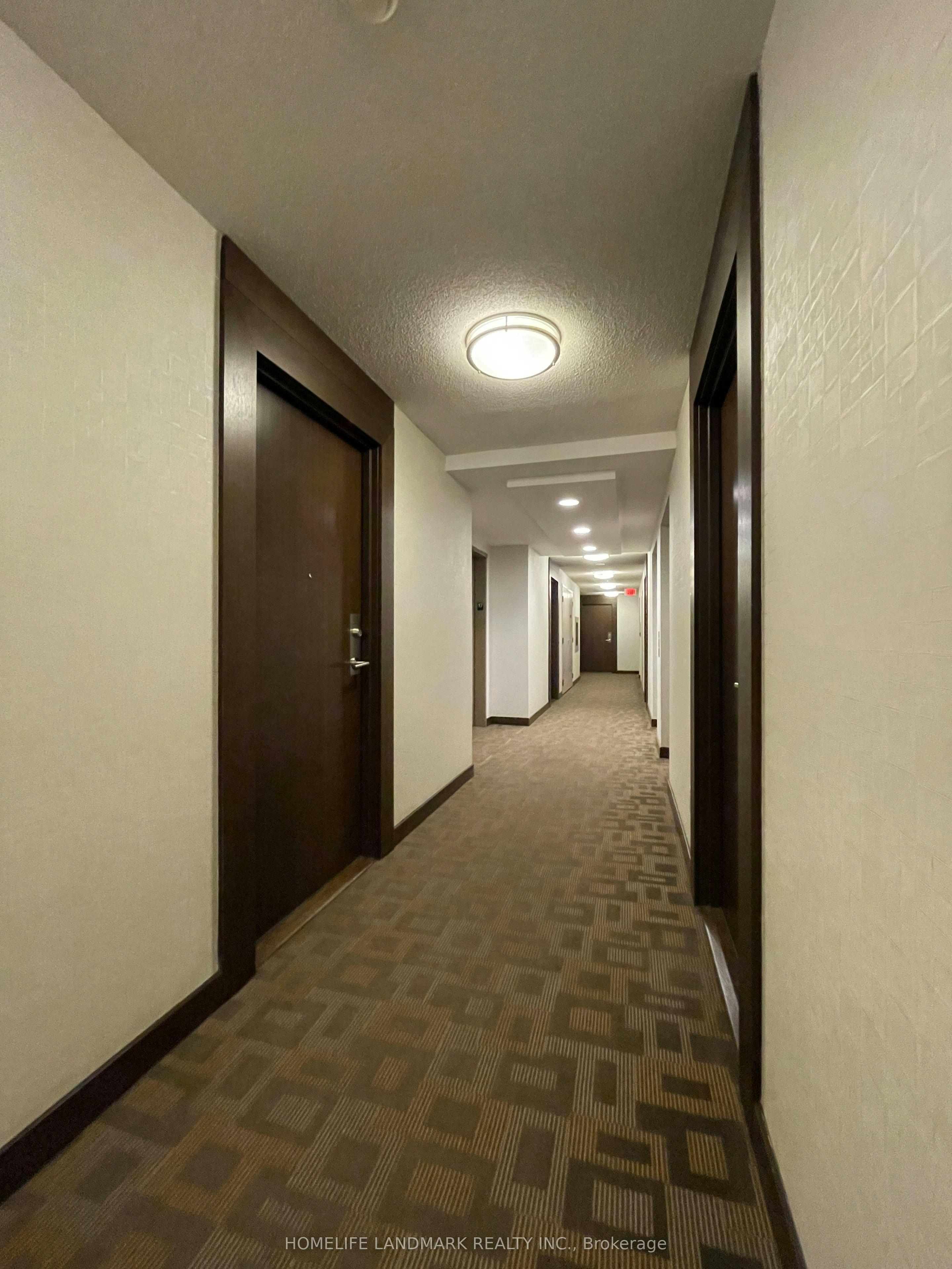 1716-181 Village Green Square, Toronto, ON, M1S 0K6 - 19