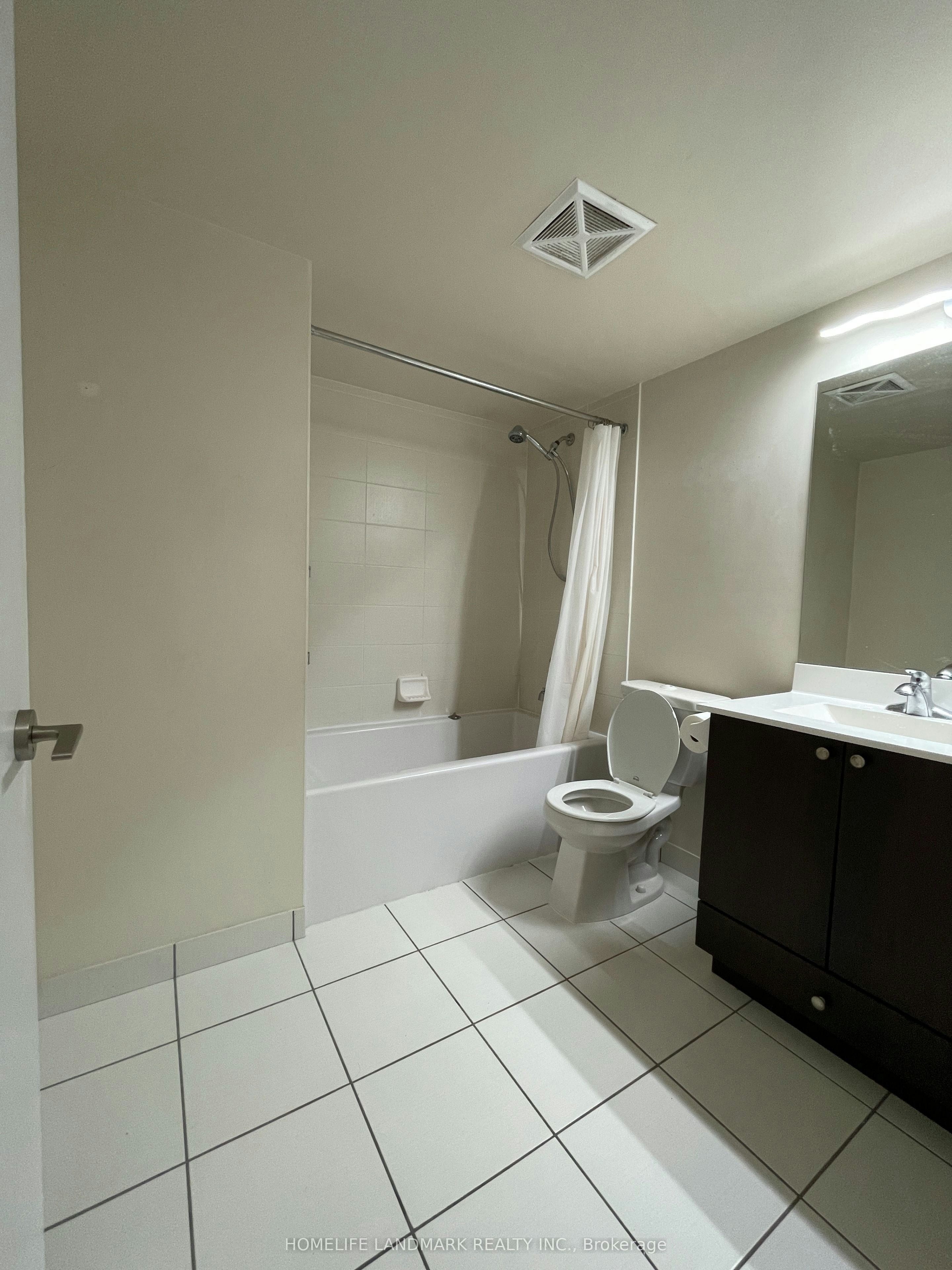 1716-181 Village Green Square, Toronto, ON, M1S 0K6 - 16