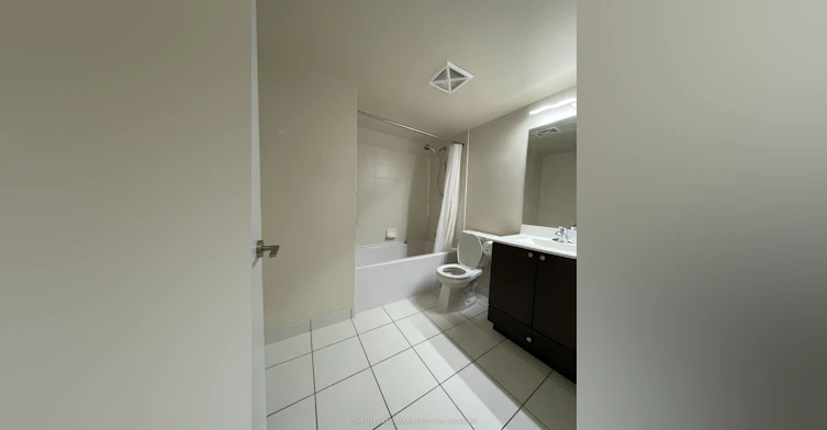 1716-181 Village Green Square, Toronto, ON, M1S 0K6 - 16