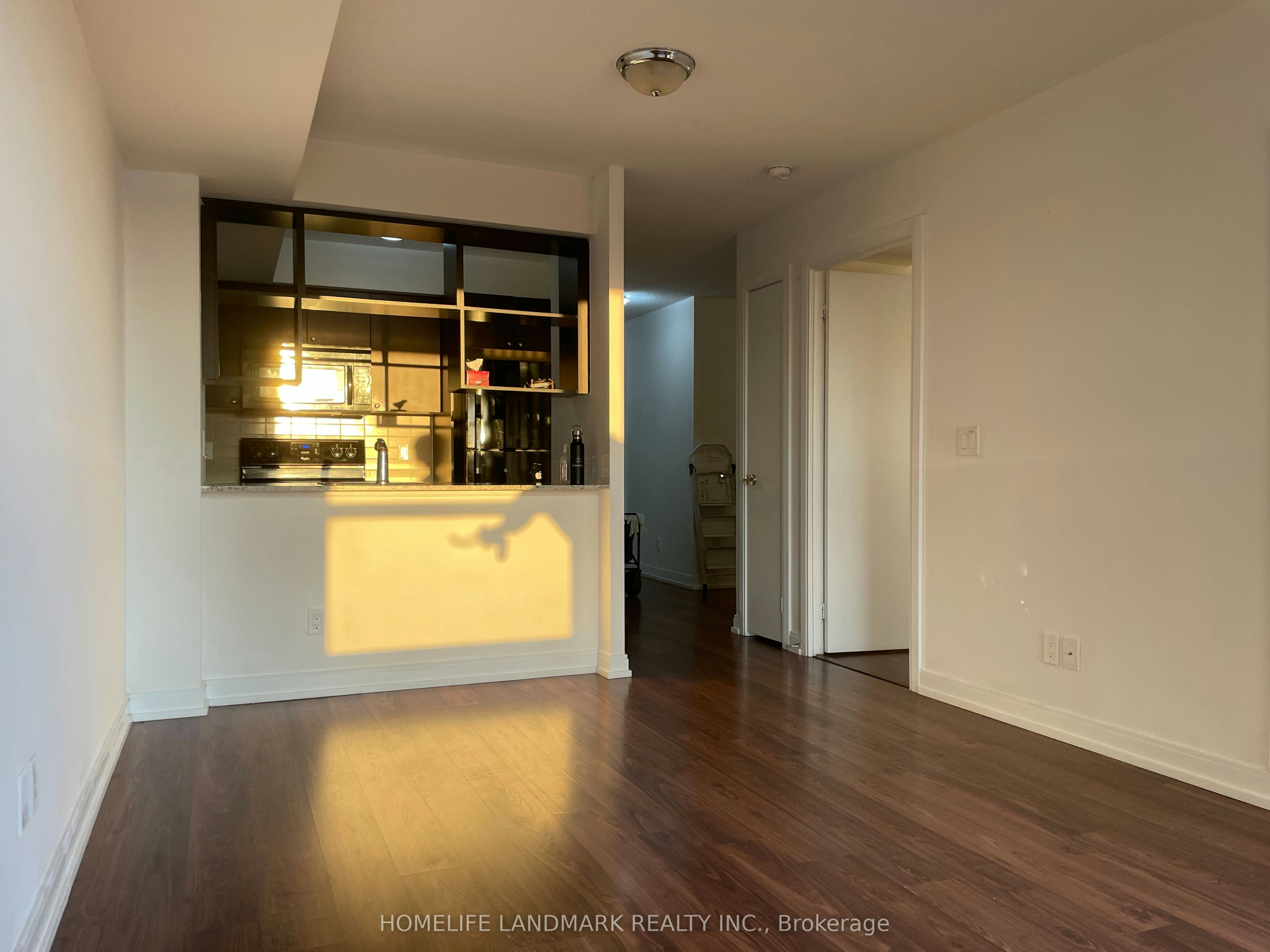 1716-181 Village Green Square, Toronto, ON, M1S 0K6 - 5