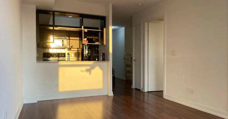 1716-181 Village Green Square, Toronto, ON, M1S 0K6 - 5