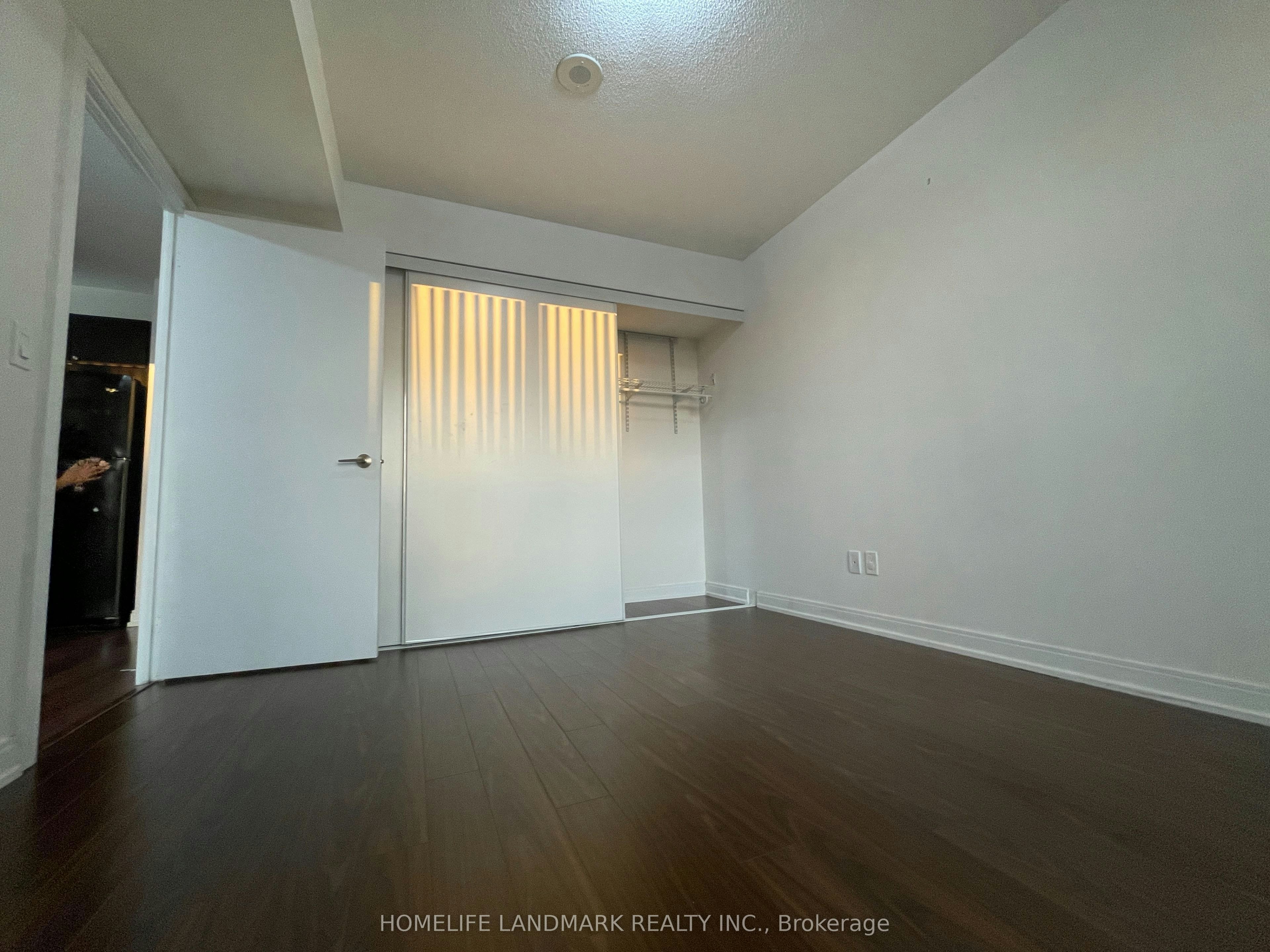 1716-181 Village Green Square, Toronto, ON, M1S 0K6 - 12