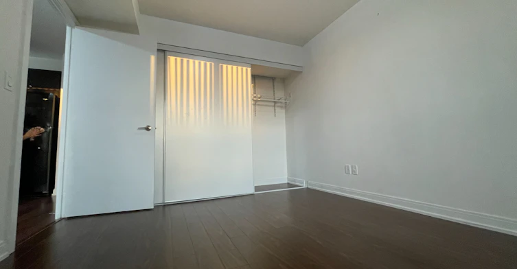 1716-181 Village Green Square, Toronto, ON, M1S 0K6 - 12