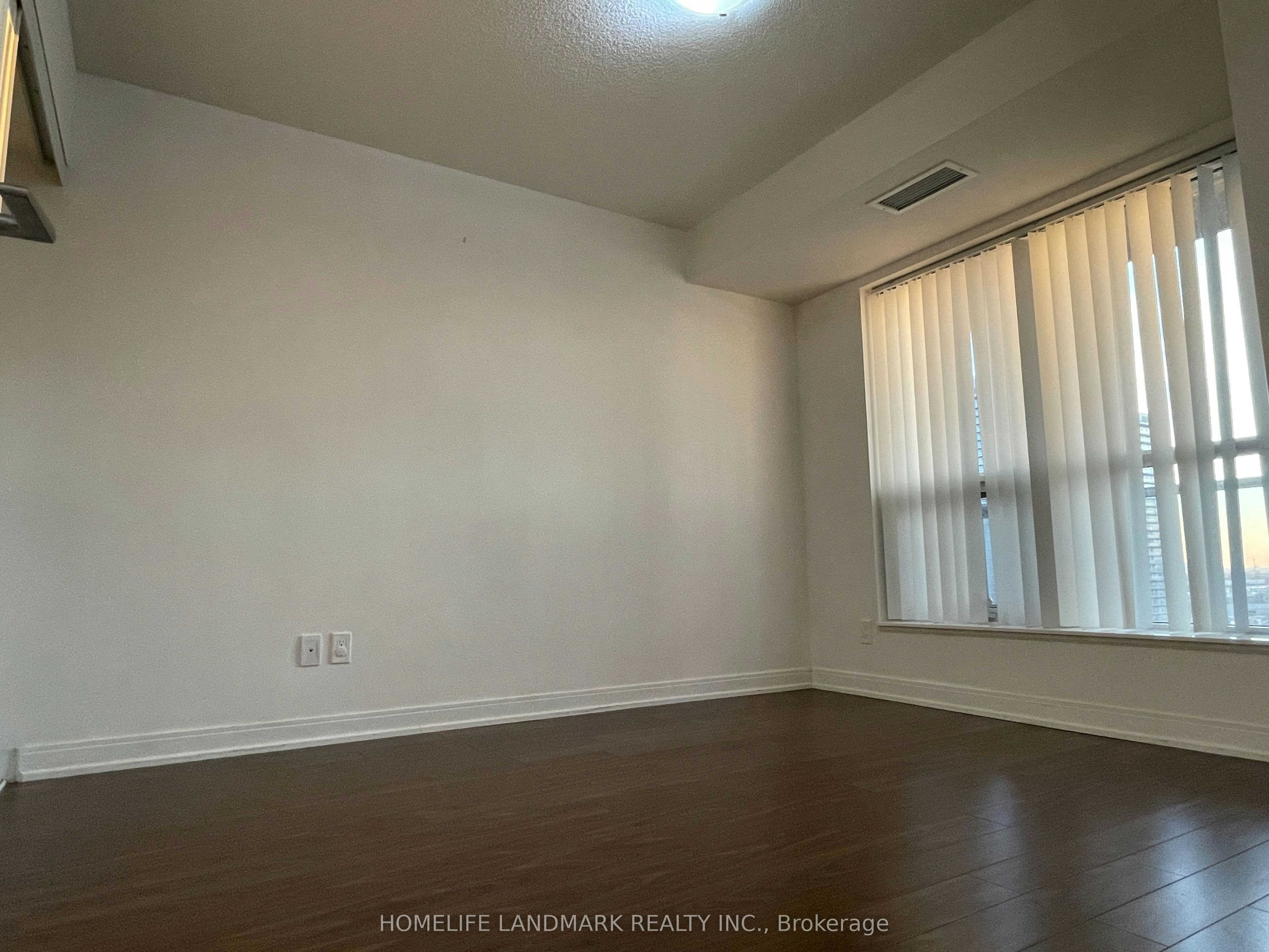 1716-181 Village Green Square, Toronto, ON, M1S 0K6 - 13