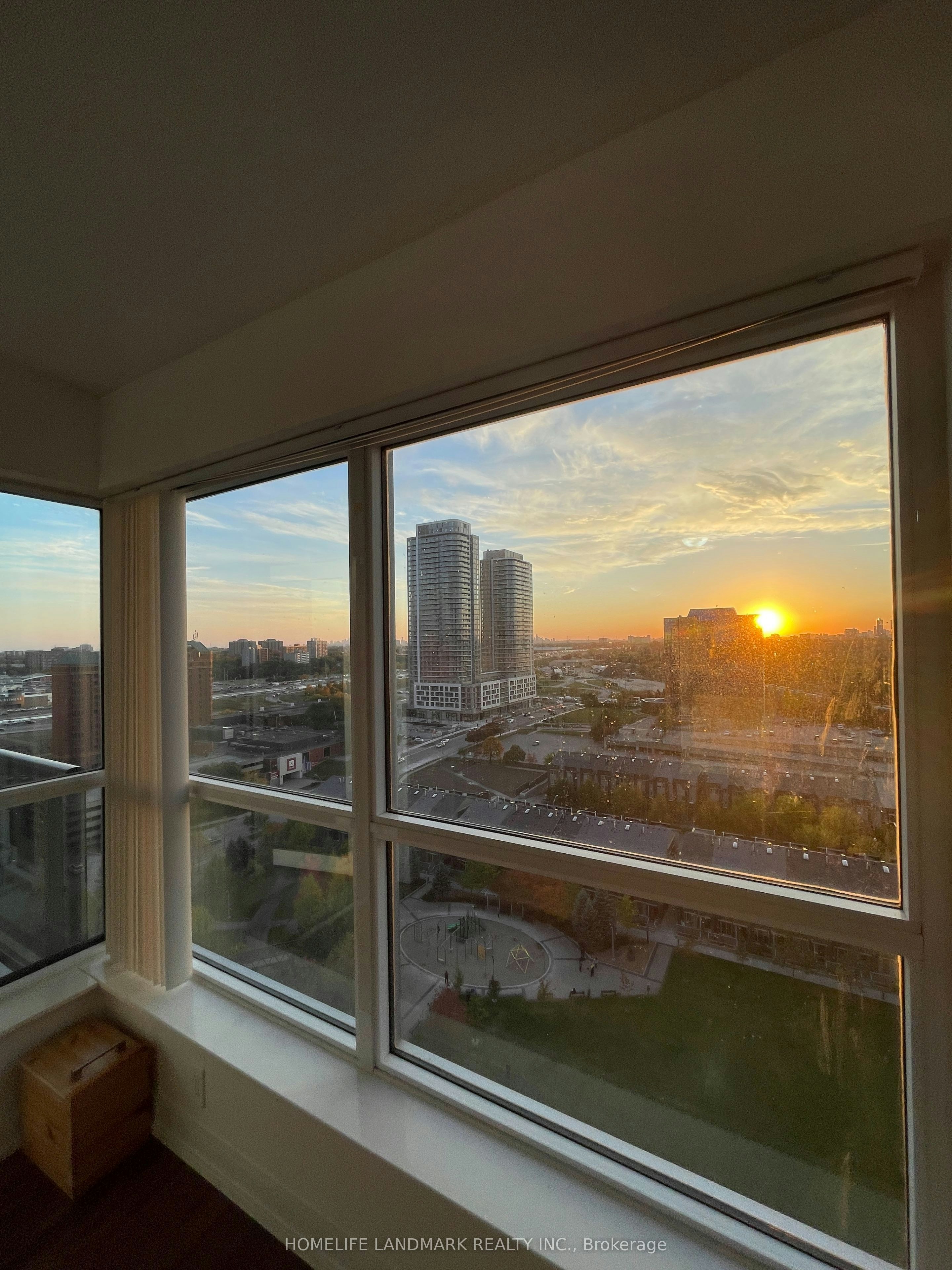 1716-181 Village Green Square, Toronto, ON, M1S 0K6 - 9