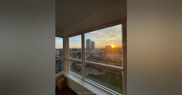 1716-181 Village Green Square, Toronto, ON, M1S 0K6 - 9