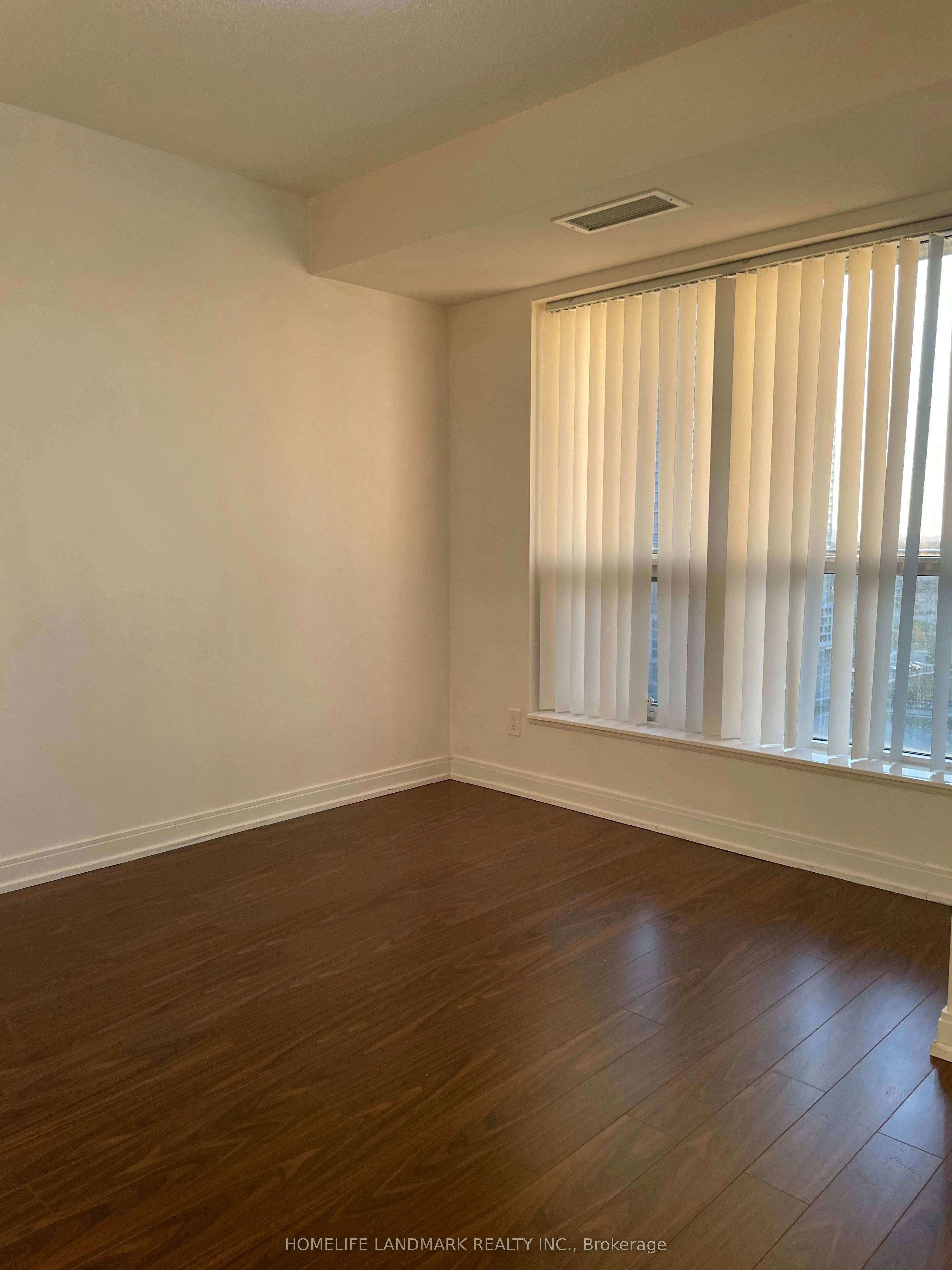 1716-181 Village Green Square, Toronto, ON, M1S 0K6 - 14