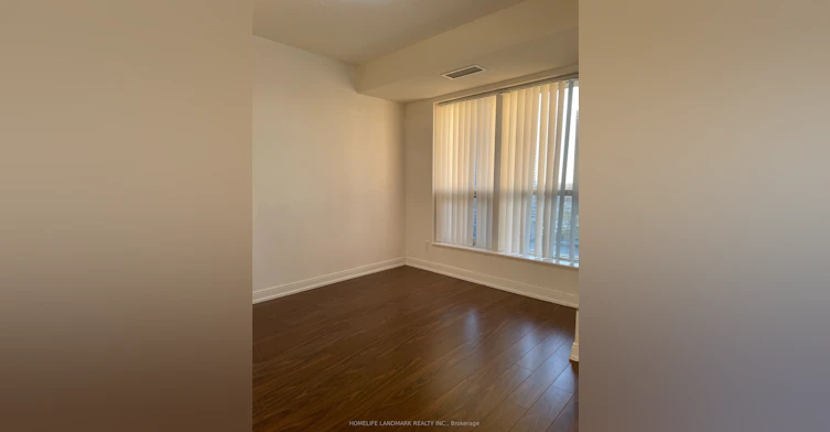 1716-181 Village Green Square, Toronto, ON, M1S 0K6 - 14