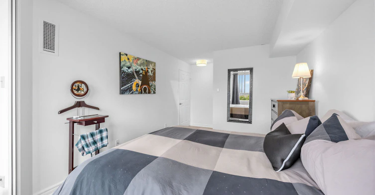 1006-4 Park Vista N/A, Toronto, ON, M4B 3M8 - 20