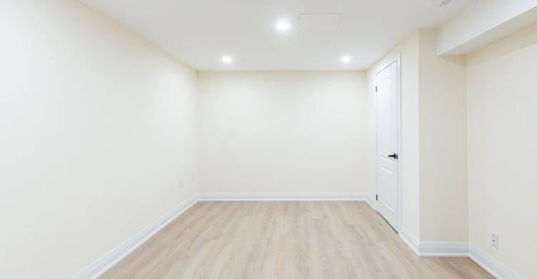 Basement-43 Greenbush Place, Whitby, ON, L1R 1T6 - 10