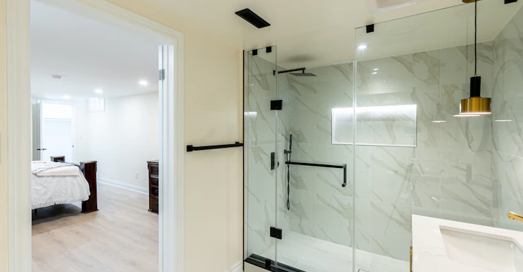 Basement-43 Greenbush Place, Whitby, ON, L1R 1T6 - 13