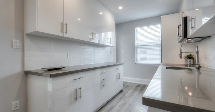 3-1492 Dundas Street E, Toronto, ON, M4M 1S9 - 8