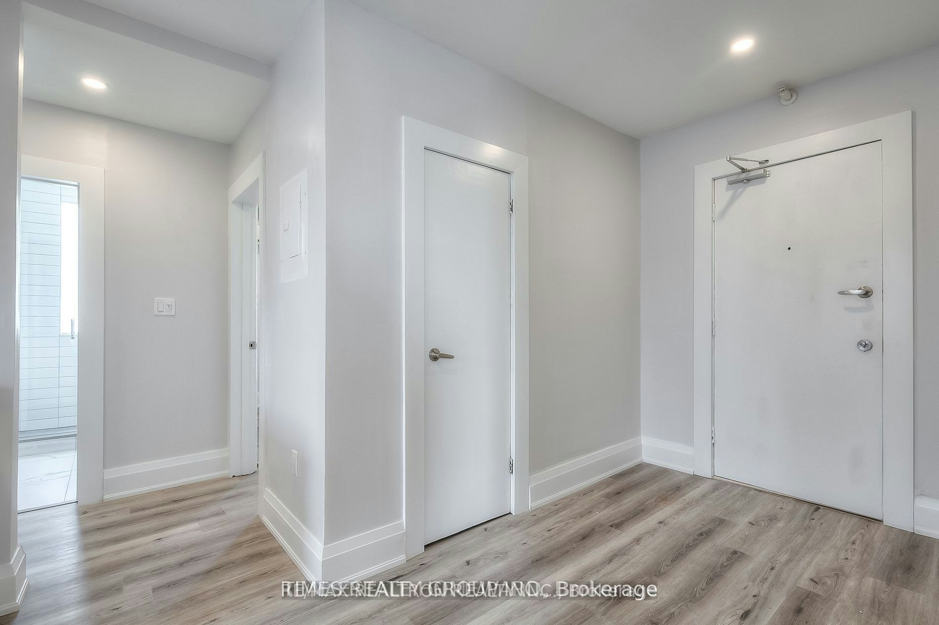 3-1492 Dundas Street E, Toronto, ON, M4M 1S9 - 10