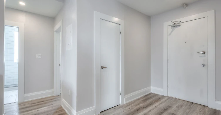 3-1492 Dundas Street E, Toronto, ON, M4M 1S9 - 10
