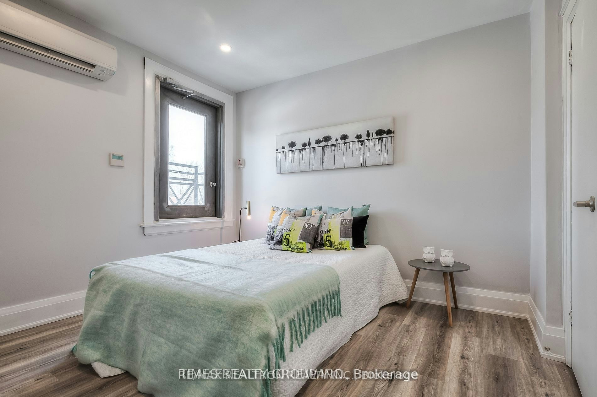 3-1492 Dundas Street E, Toronto, ON, M4M 1S9 - 11