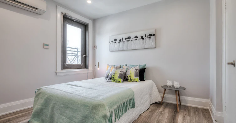 3-1492 Dundas Street E, Toronto, ON, M4M 1S9 - 11