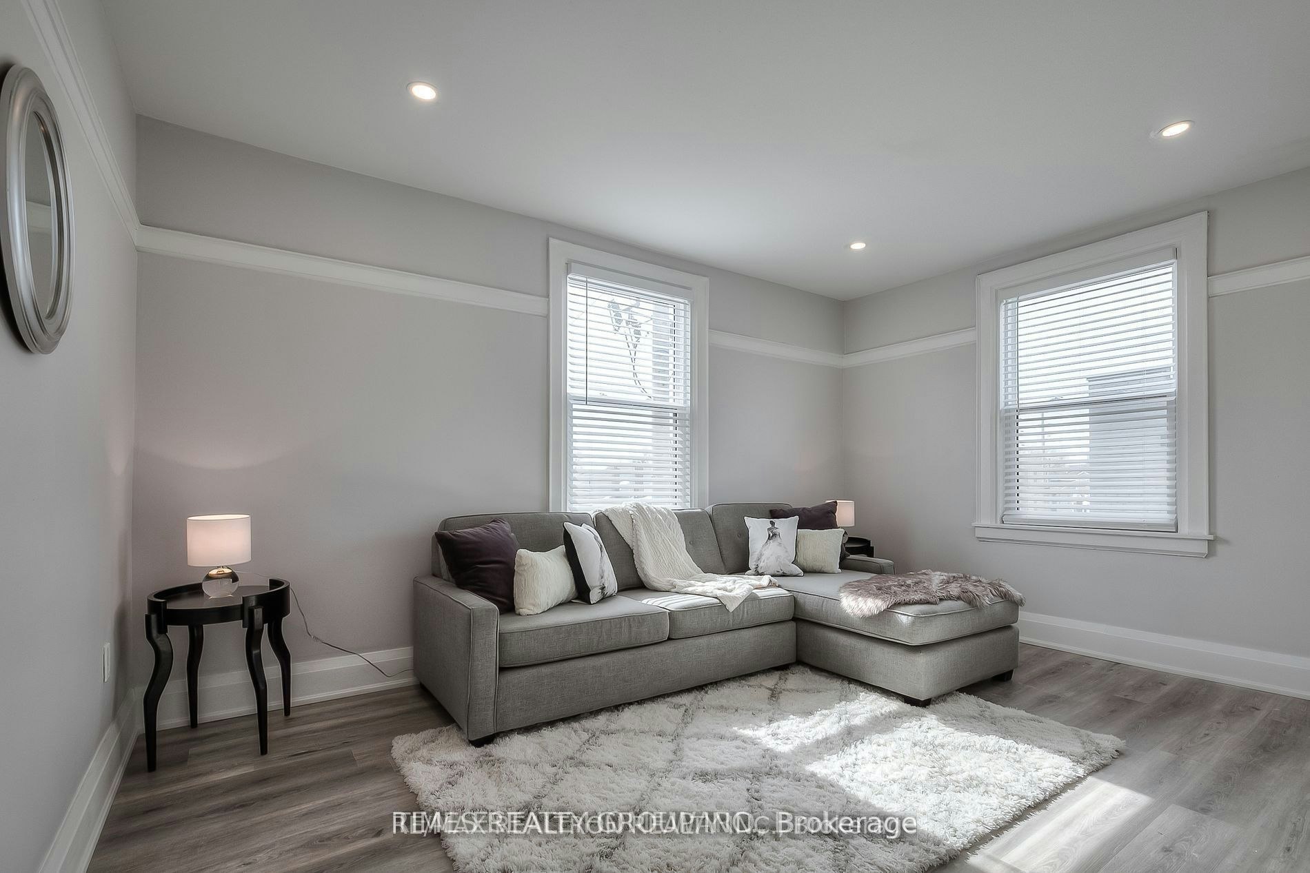 3-1492 Dundas Street E, Toronto, ON, M4M 1S9 - 5