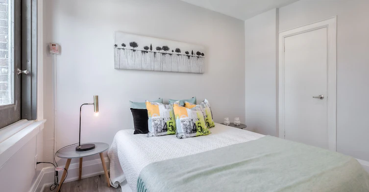 3-1492 Dundas Street E, Toronto, ON, M4M 1S9 - 12