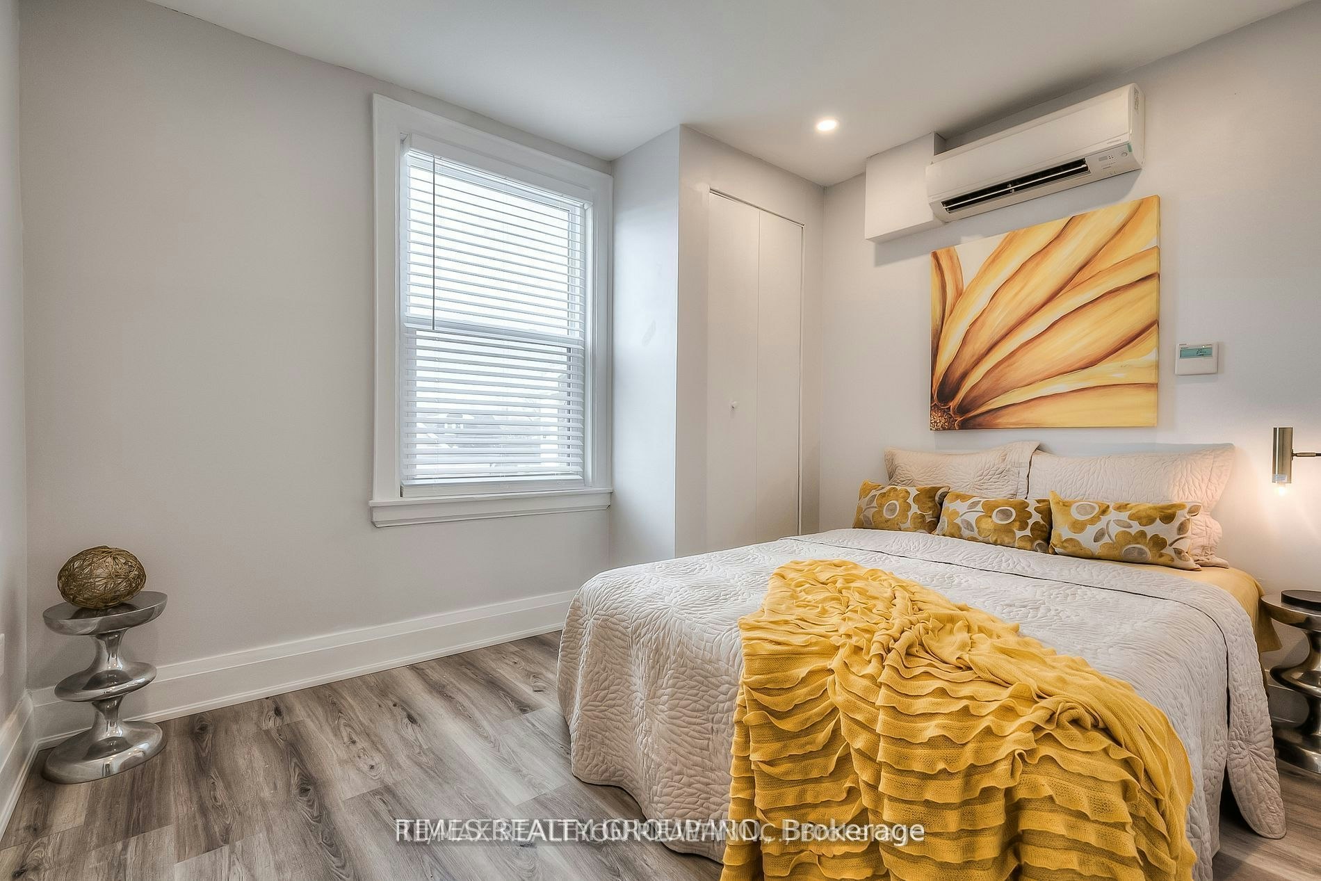 3-1492 Dundas Street E, Toronto, ON, M4M 1S9 - 13