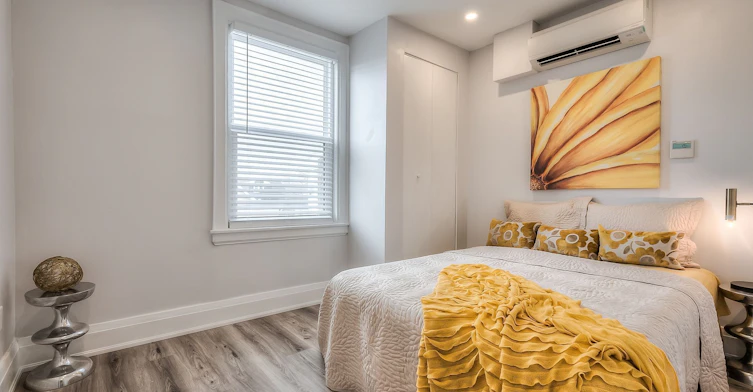 3-1492 Dundas Street E, Toronto, ON, M4M 1S9 - 13
