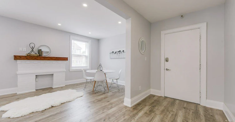 1-1492 Dundas Street E, Toronto, ON, M4M 1S9 - 15