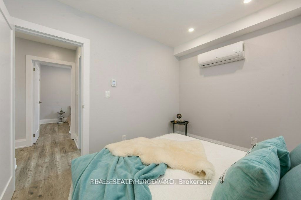 1-1492 Dundas Street E, Toronto, ON, M4M 1S9 - 13