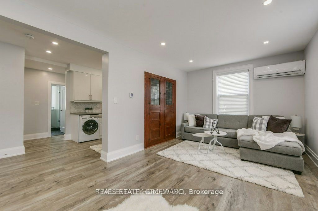 1-1492 Dundas Street E, Toronto, ON, M4M 1S9 - 16