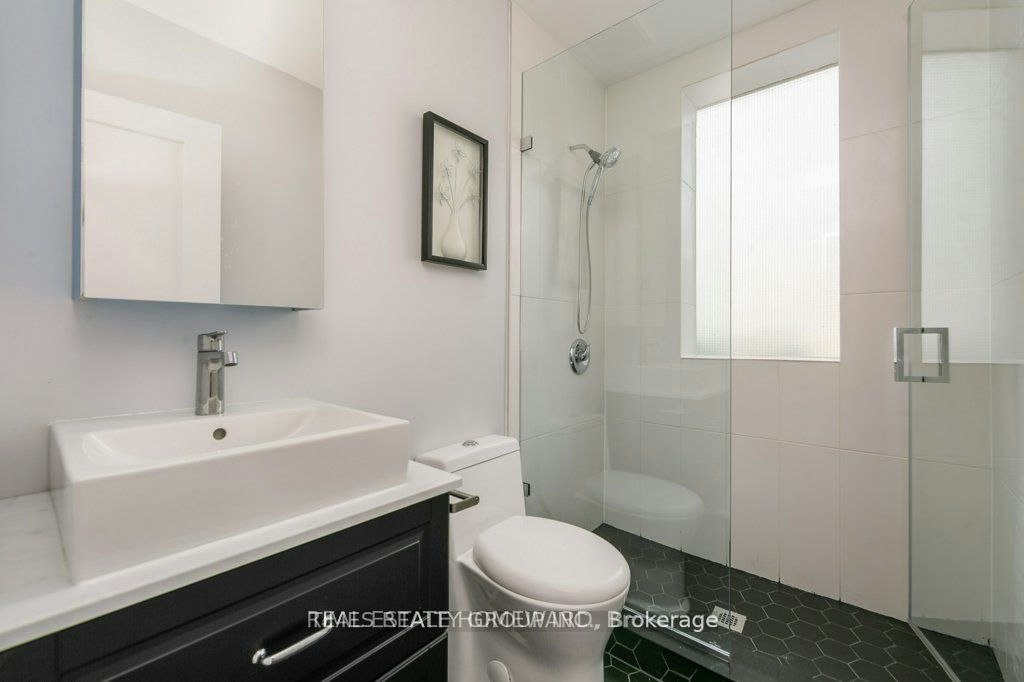 1-1492 Dundas Street E, Toronto, ON, M4M 1S9 - 11