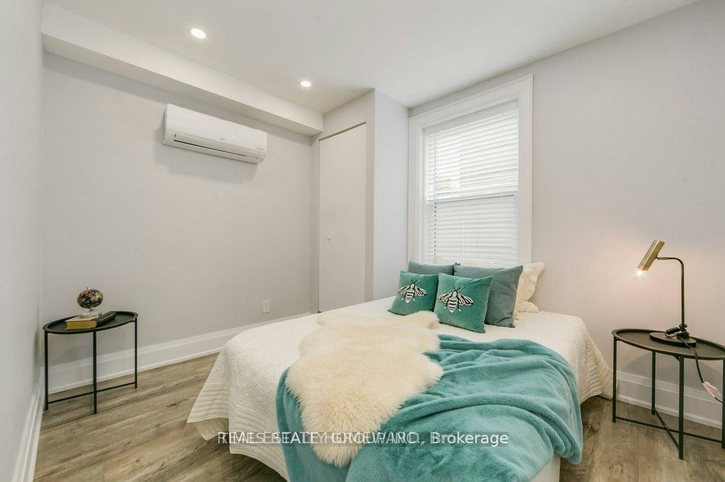 1-1492 Dundas Street E, Toronto, ON, M4M 1S9 - 14